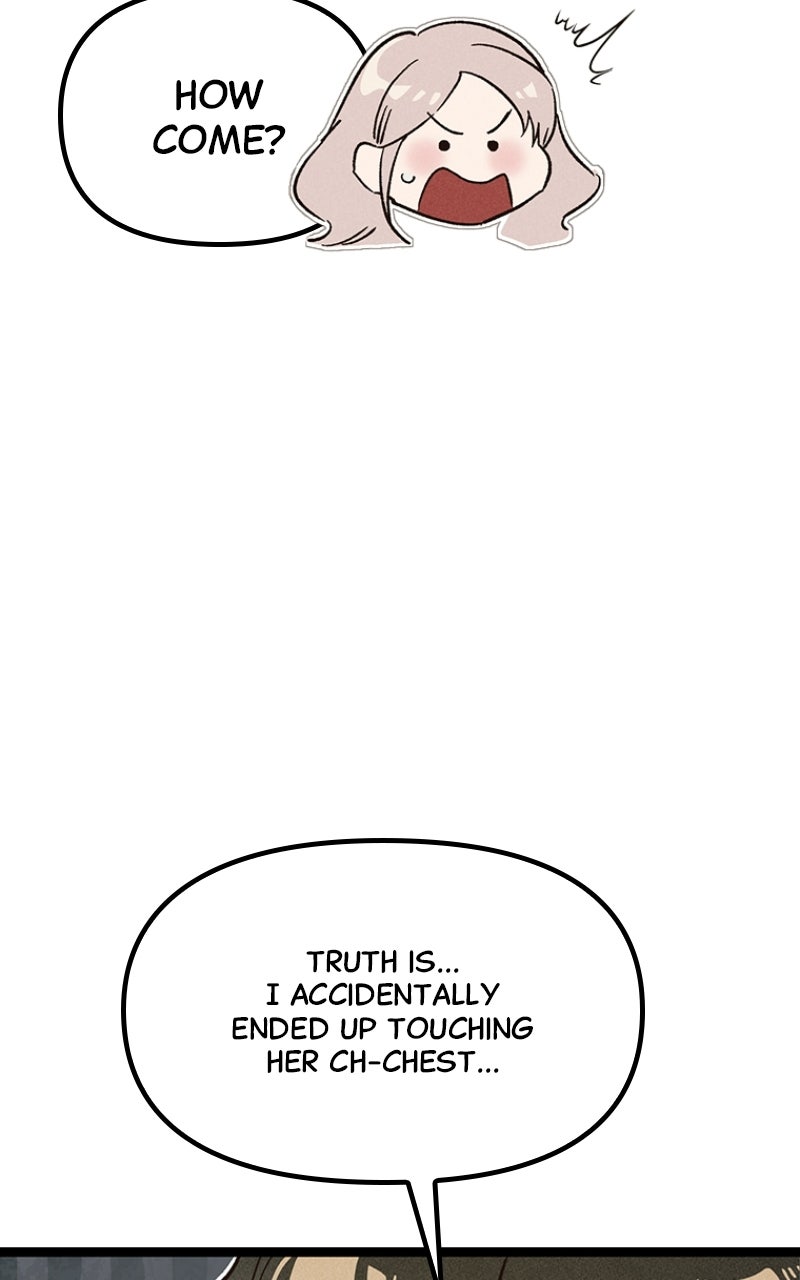 Zodiac Girls Episode 14 page 112 - 
