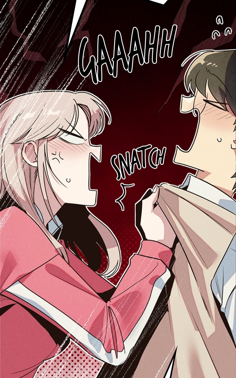 Zodiac Girls Episode 14 page 114 - 