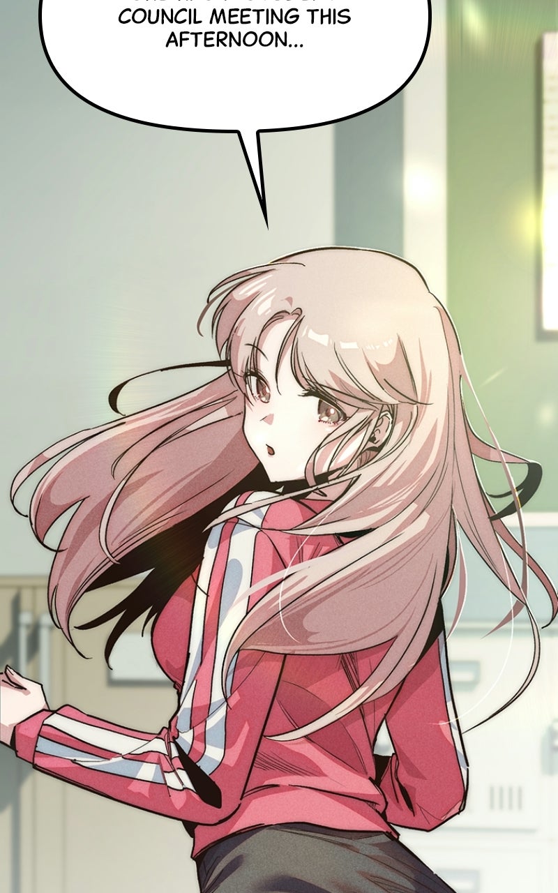 Zodiac Girls Episode 14 page 117 - 