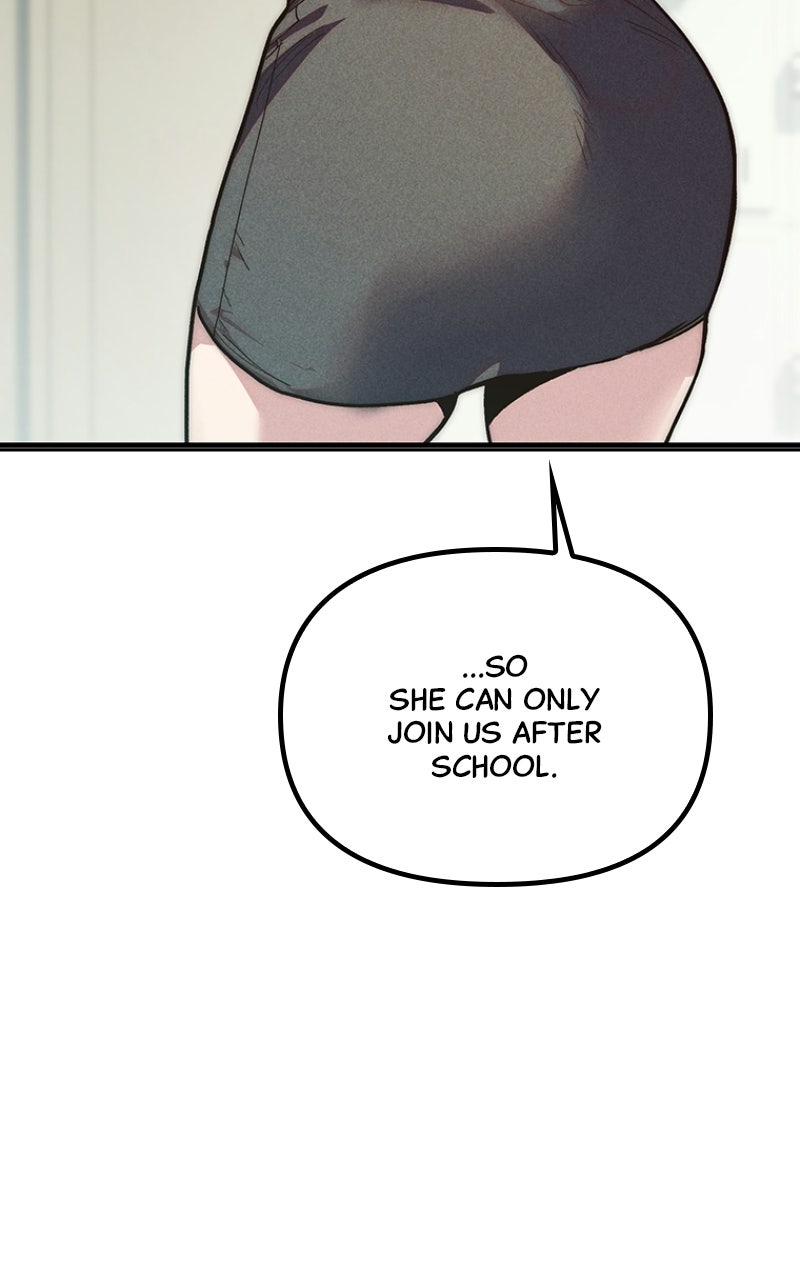 Zodiac Girls Episode 14 page 118 - 