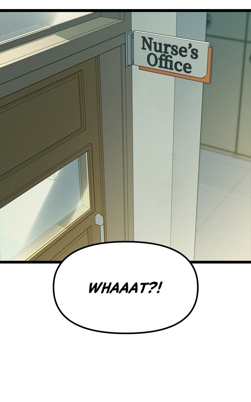 Zodiac Girls Episode 14 page 121 - 