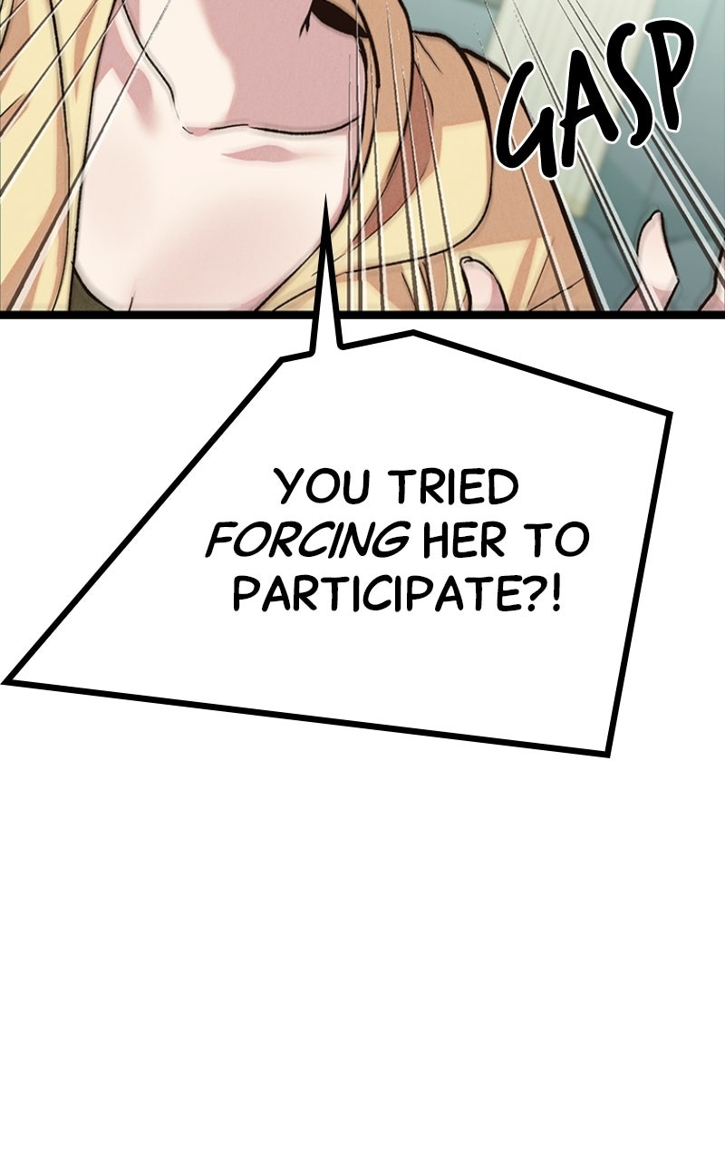 Zodiac Girls Episode 14 page 123 - 