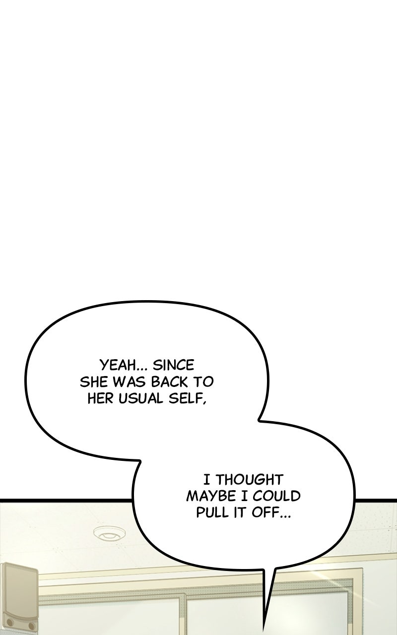 Zodiac Girls Episode 14 page 124 - 