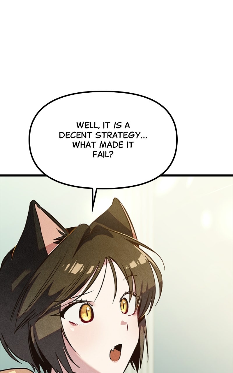 Zodiac Girls Episode 14 page 126 - 