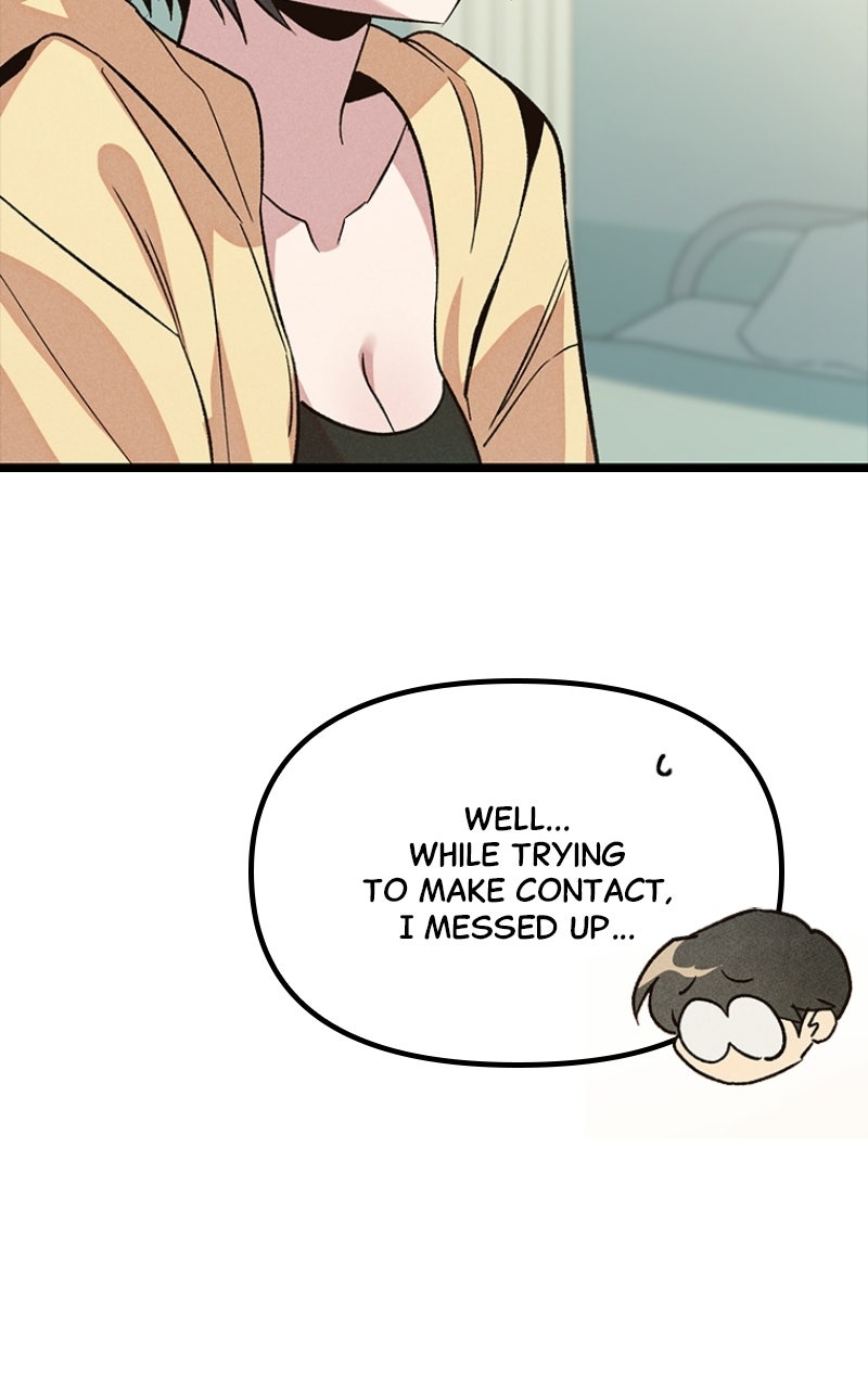 Zodiac Girls Episode 14 page 127 - 