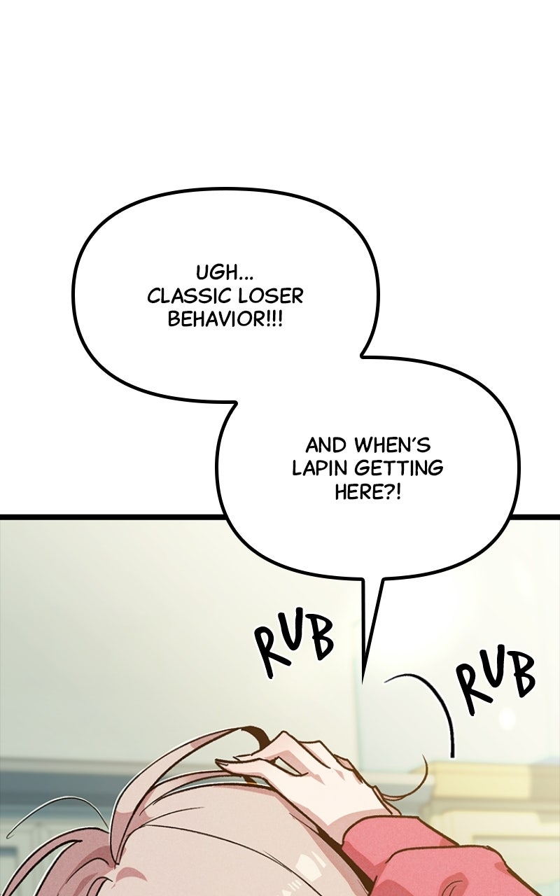 Zodiac Girls Episode 14 page 128 - 