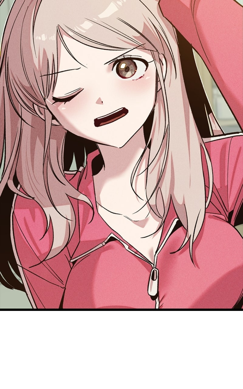 Zodiac Girls Episode 14 page 129 - 