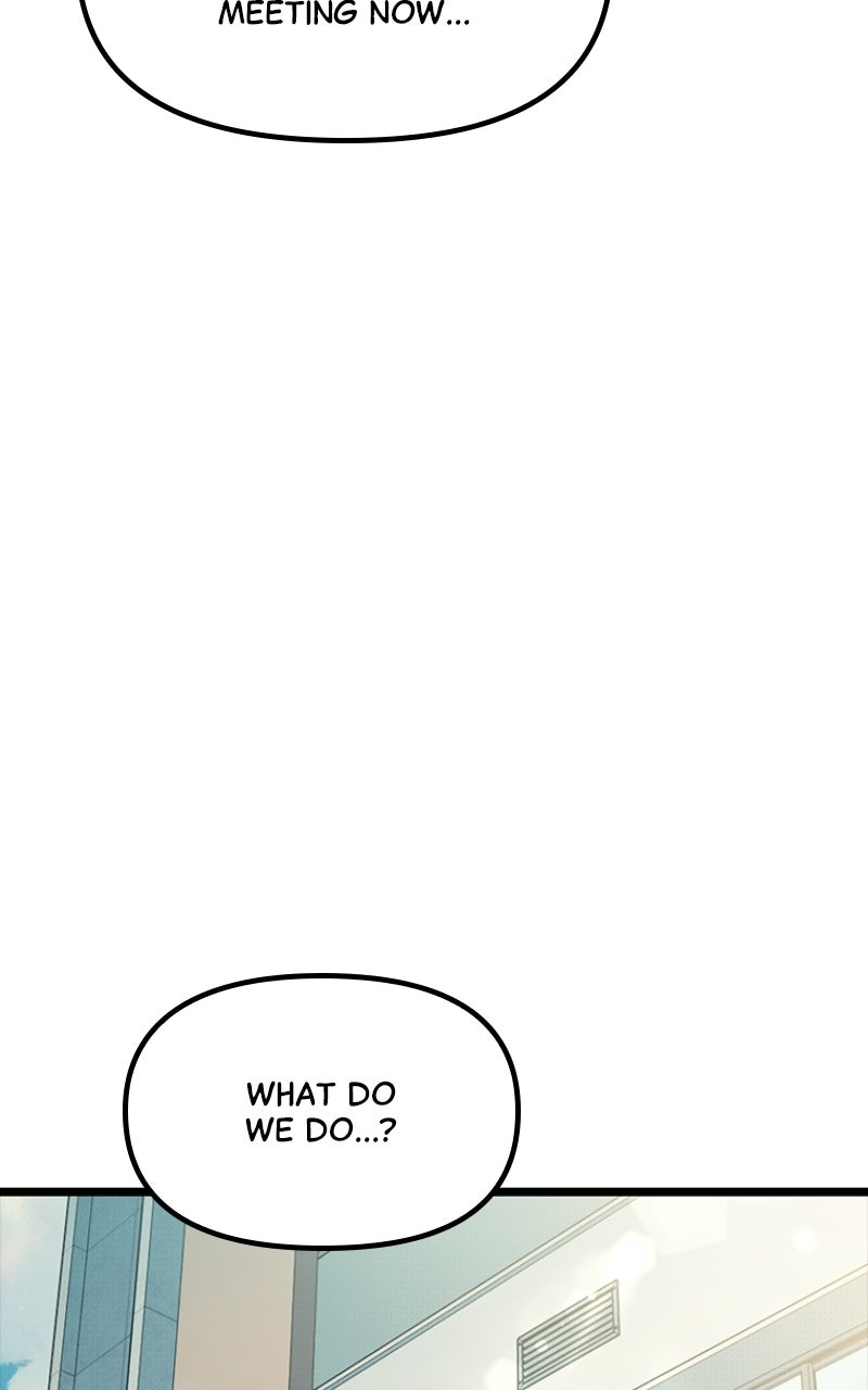 Zodiac Girls Episode 14 page 131 - 