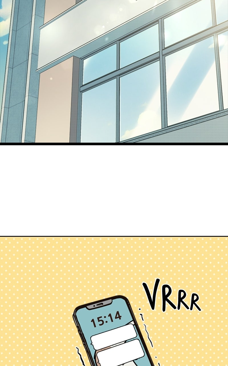 Zodiac Girls Episode 14 page 132 - 