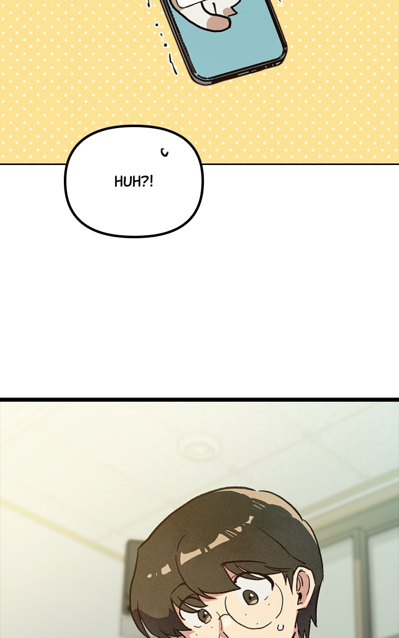 Zodiac Girls Episode 14 page 133 - 
