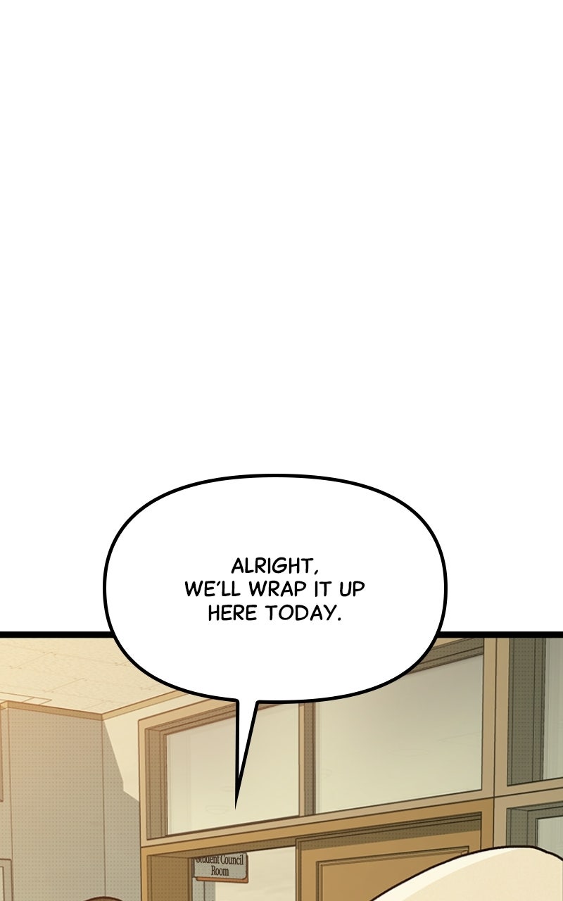 Zodiac Girls Episode 14 page 138 - 