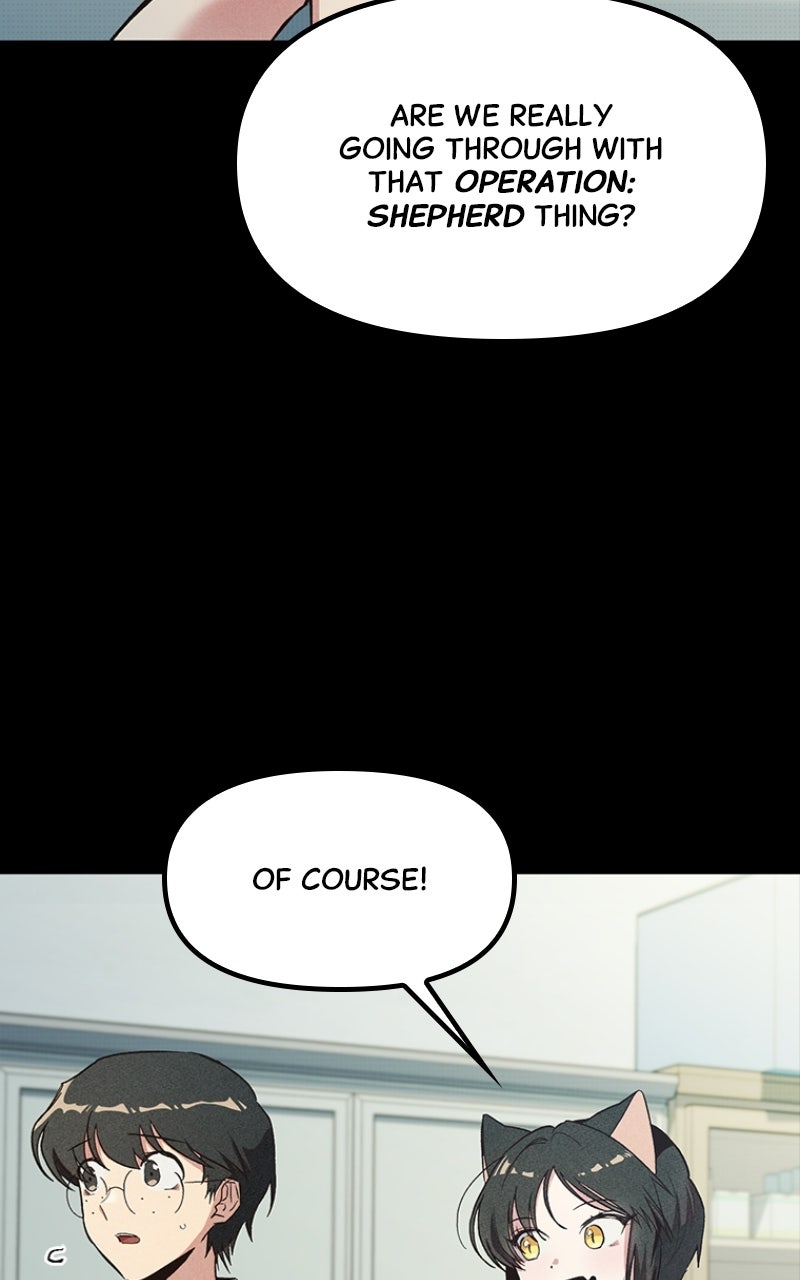 Zodiac Girls Episode 14 page 15 - 