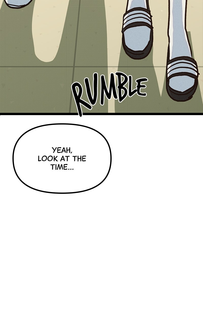 Zodiac Girls Episode 14 page 141 - 