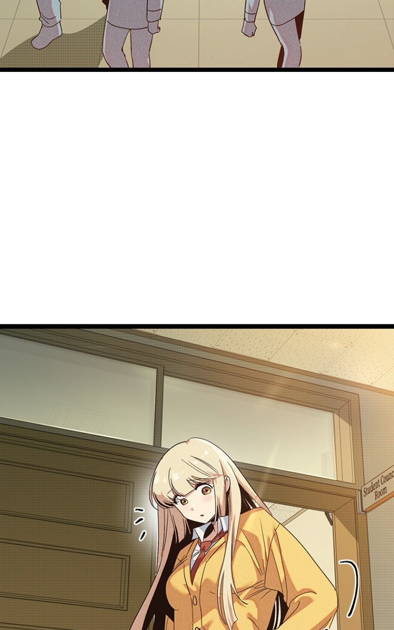 Zodiac Girls Episode 14 page 143 - 
