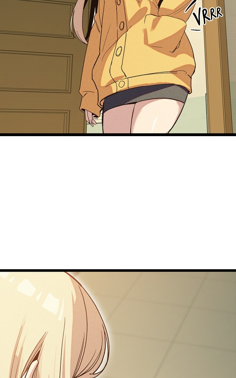 Zodiac Girls Episode 14 page 144 - 