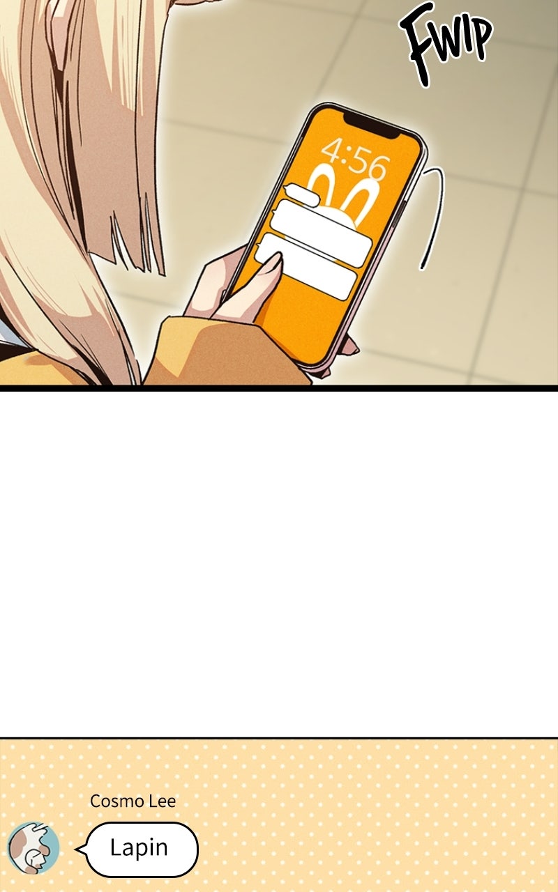Zodiac Girls Episode 14 page 145 - 