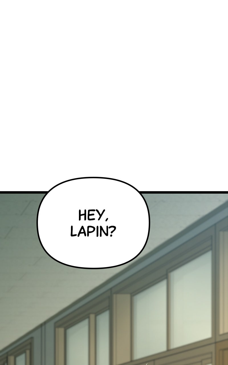 Zodiac Girls Episode 14 page 148 - 