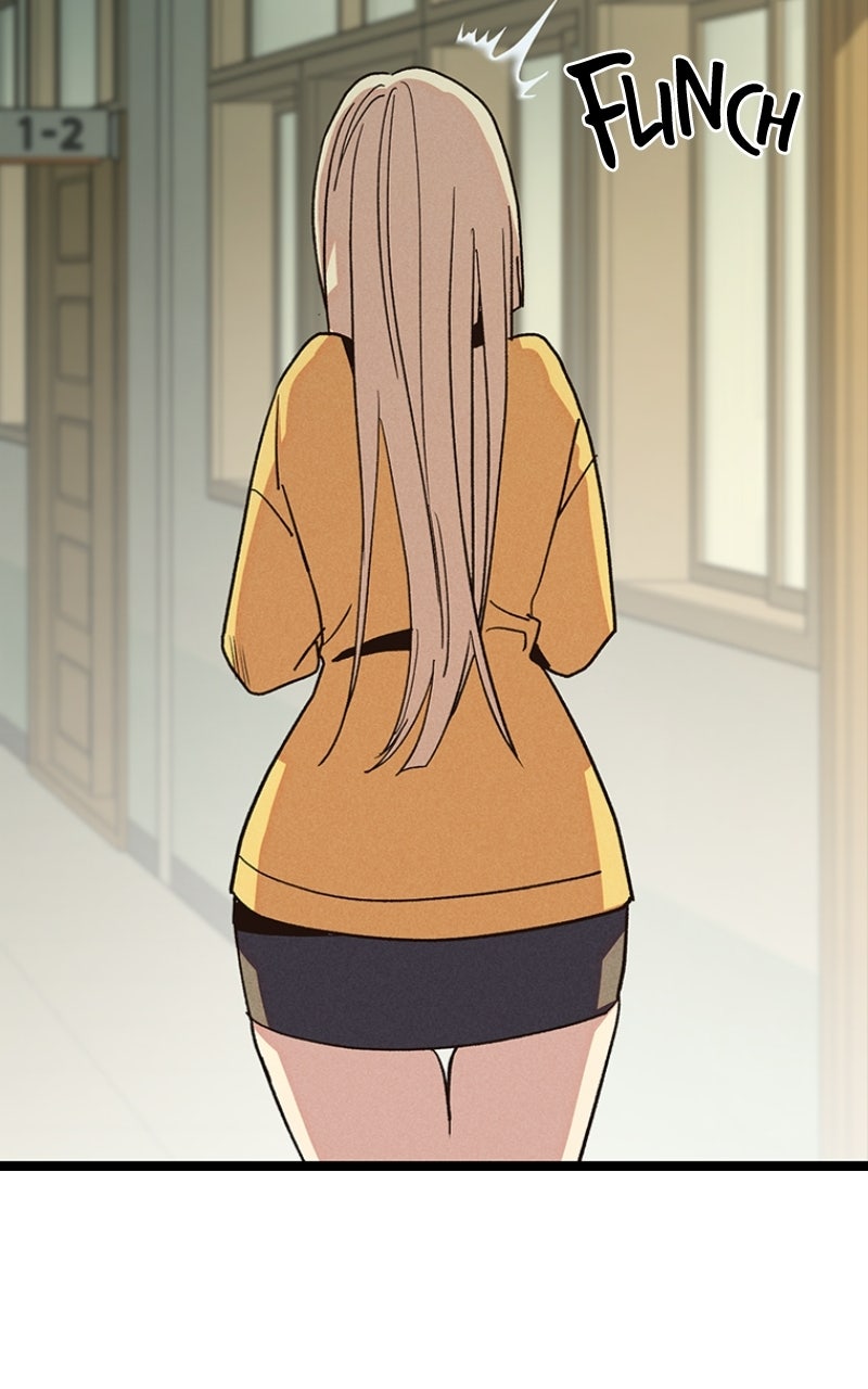 Zodiac Girls Episode 14 page 149 - 