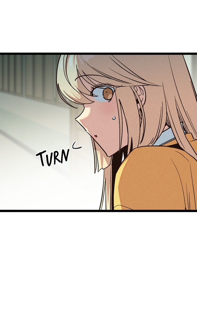 Zodiac Girls Episode 14 page 150 - 