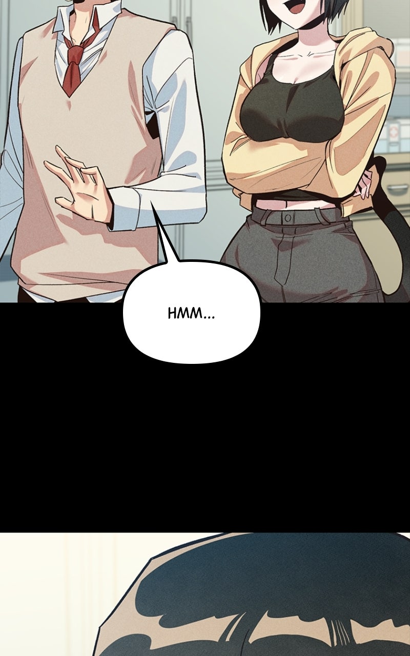 Zodiac Girls Episode 14 page 16 - 