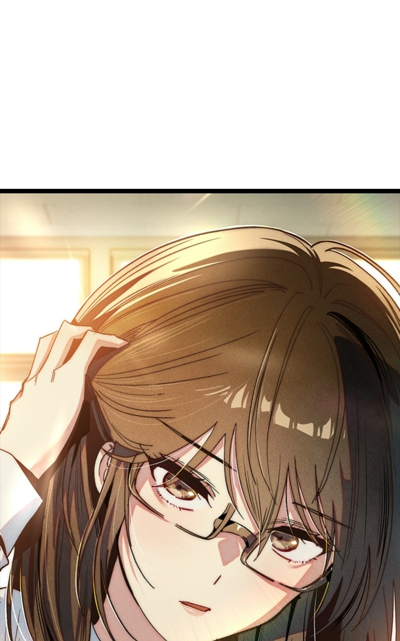 Zodiac Girls Episode 14 page 151 - 