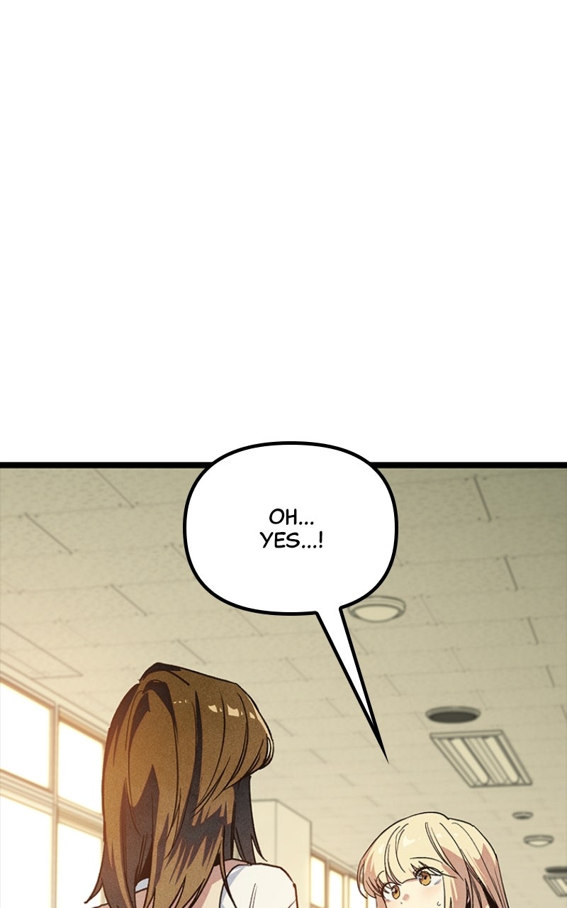 Zodiac Girls Episode 14 page 153 - 