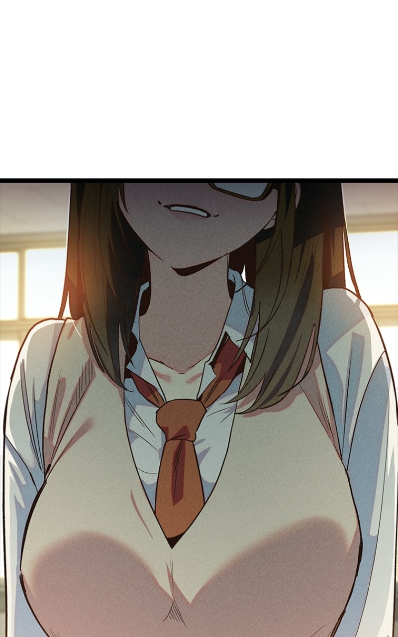 Zodiac Girls Episode 14 page 156 - 