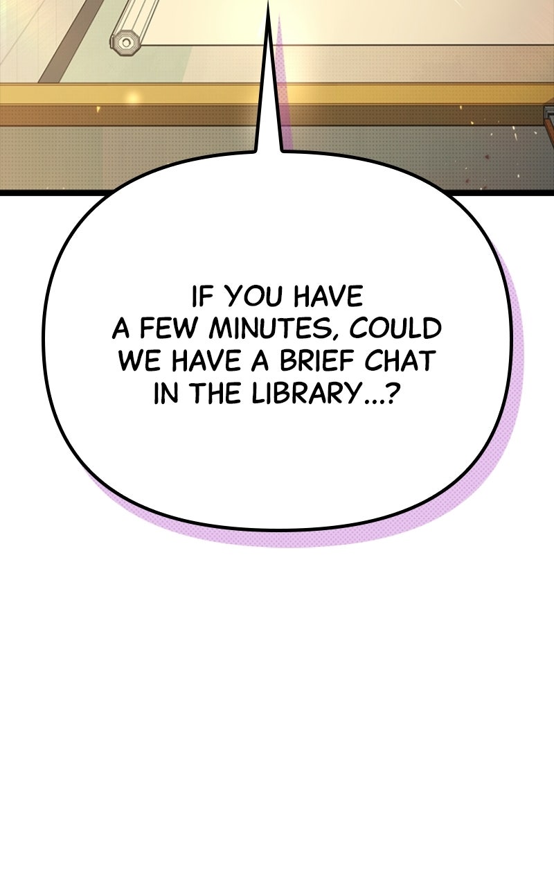 Zodiac Girls Episode 14 page 159 - 