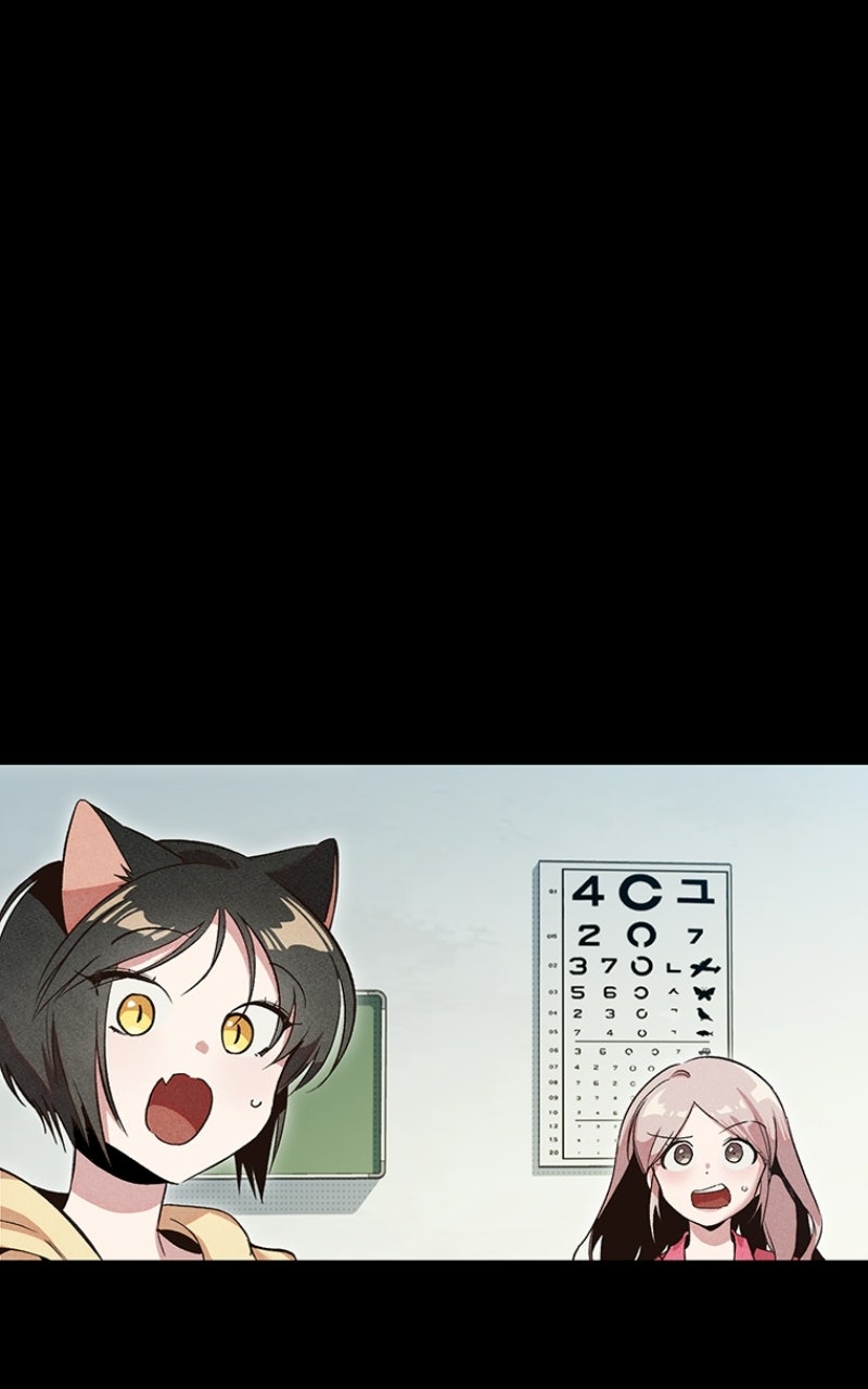Zodiac Girls Episode 14 page 18 - 