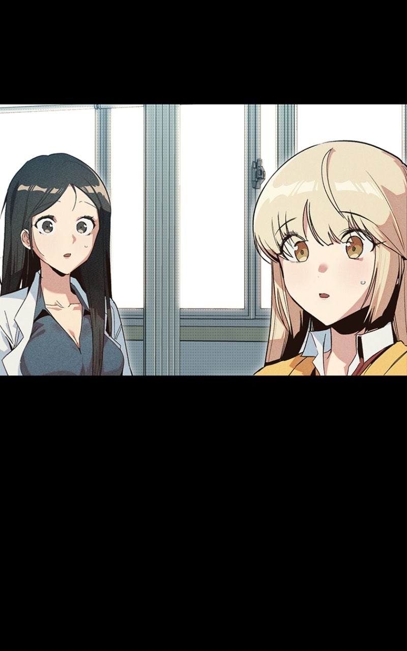 Zodiac Girls Episode 14 page 19 - 