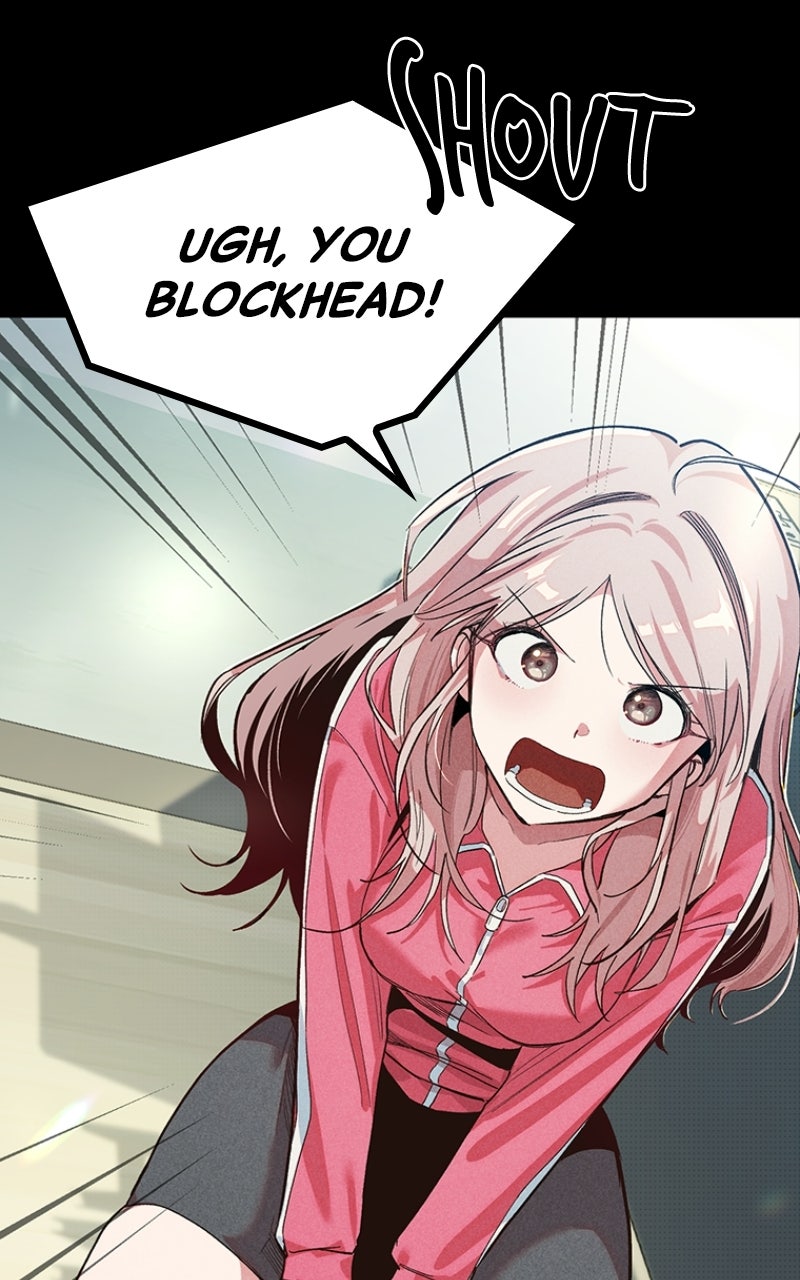 Zodiac Girls Episode 14 page 20 - 