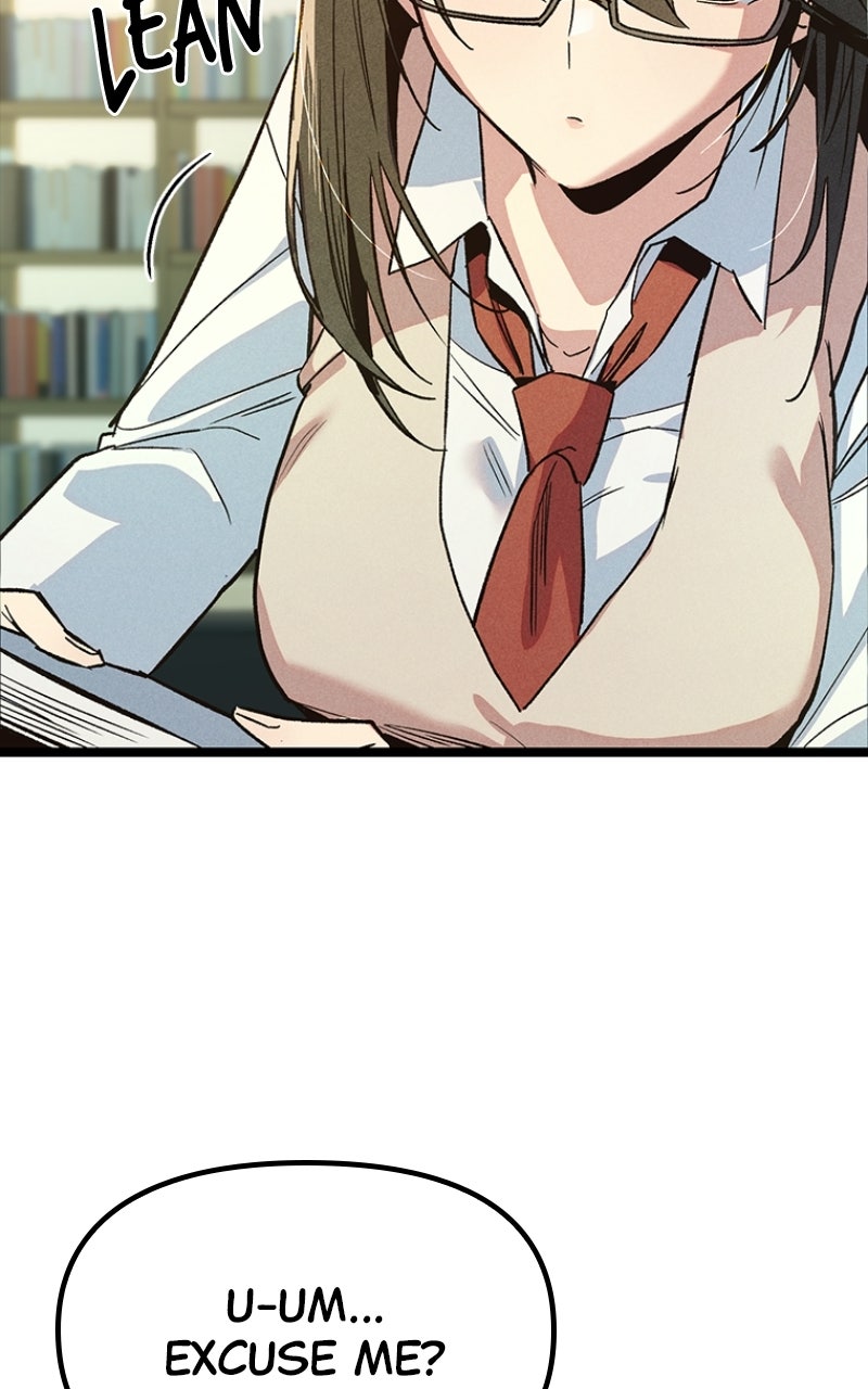 Zodiac Girls Episode 14 page 3 - 