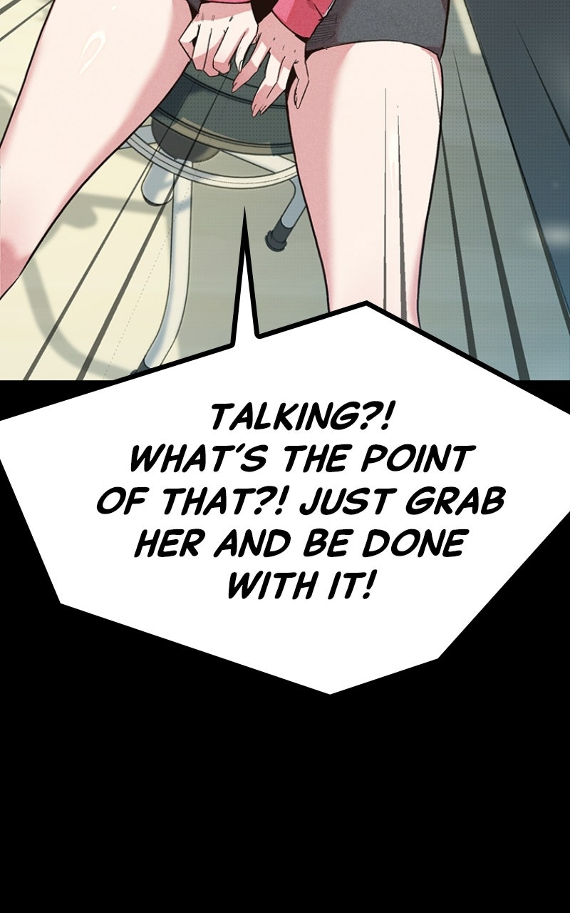 Zodiac Girls Episode 14 page 21 - 