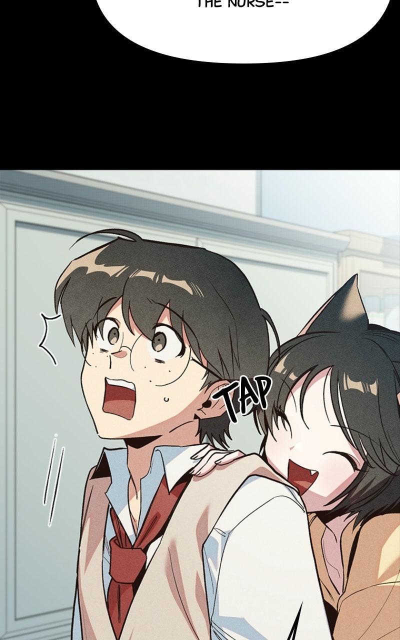 Zodiac Girls Episode 14 page 23 - 