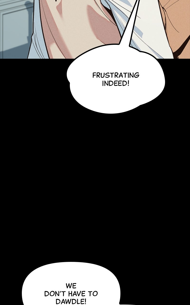 Zodiac Girls Episode 14 page 24 - 