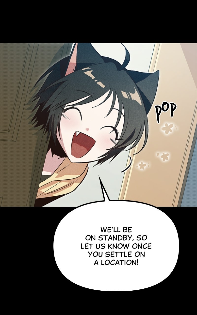 Zodiac Girls Episode 14 page 26 - 