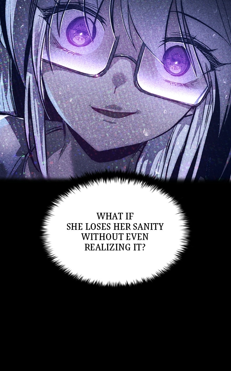 Zodiac Girls Episode 14 page 30 - 
