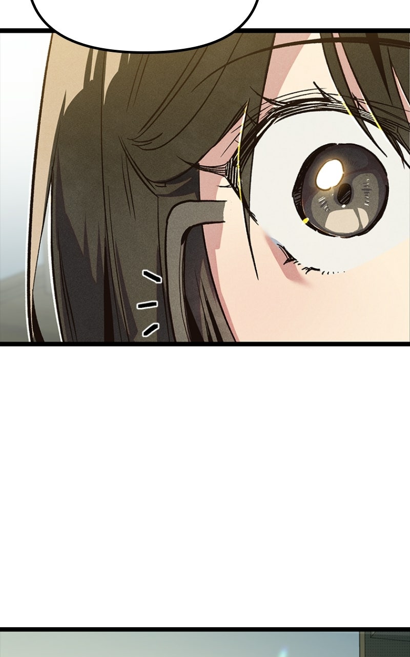 Zodiac Girls Episode 14 page 4 - 