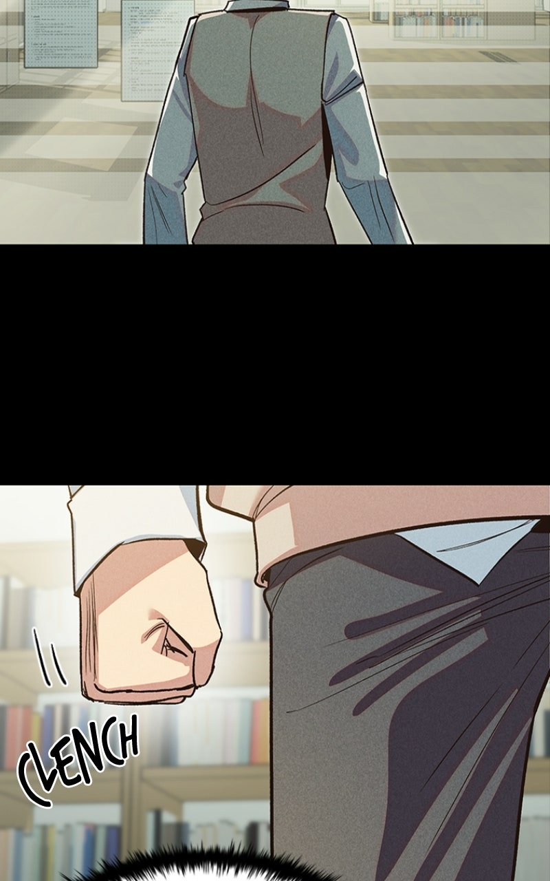 Zodiac Girls Episode 14 page 32 - 