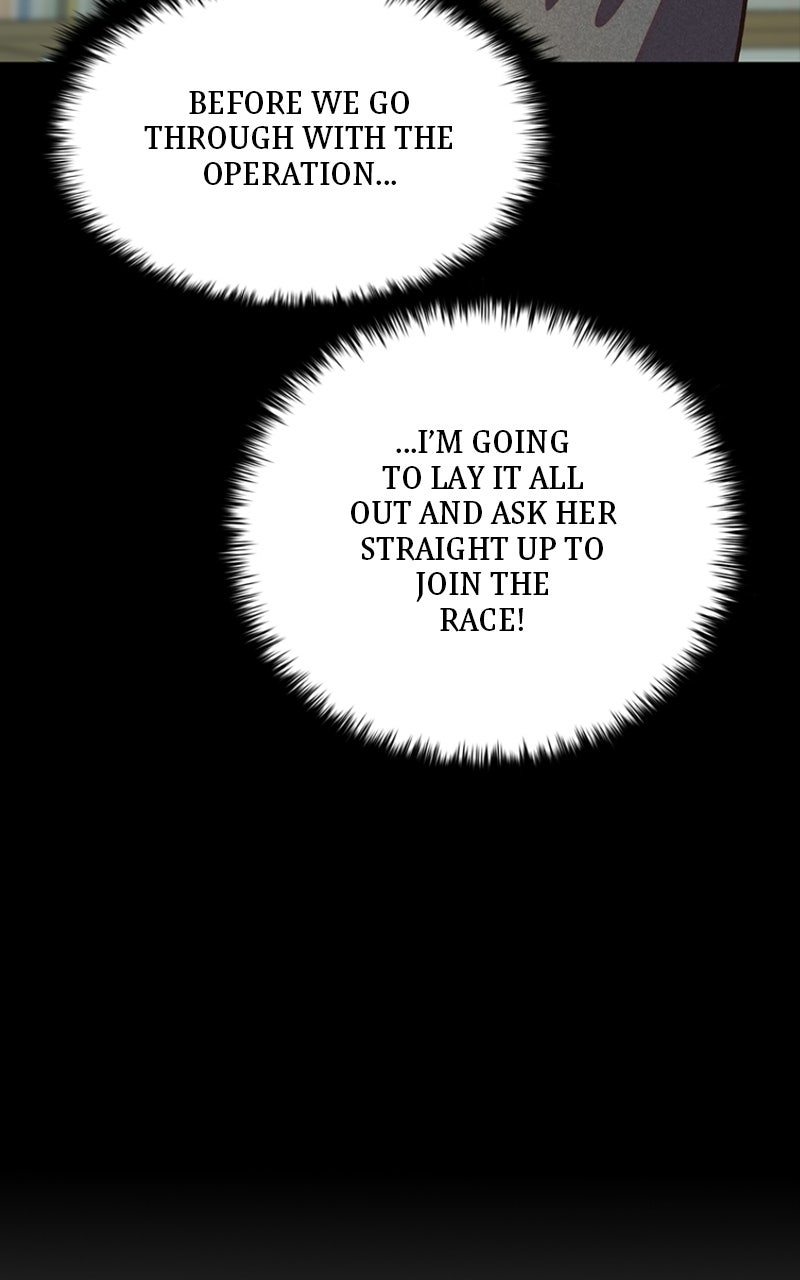Zodiac Girls Episode 14 page 33 - 