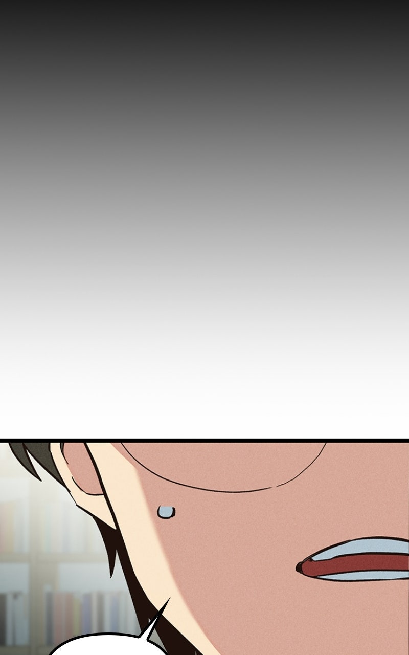 Zodiac Girls Episode 14 page 34 - 