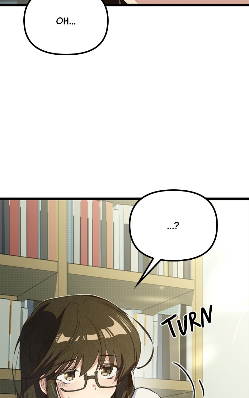 Zodiac Girls Episode 14 page 35 - 