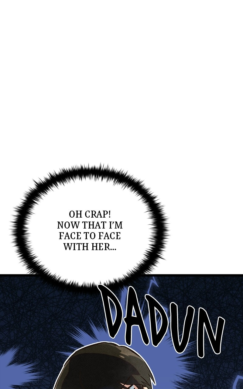 Zodiac Girls Episode 14 page 37 - 