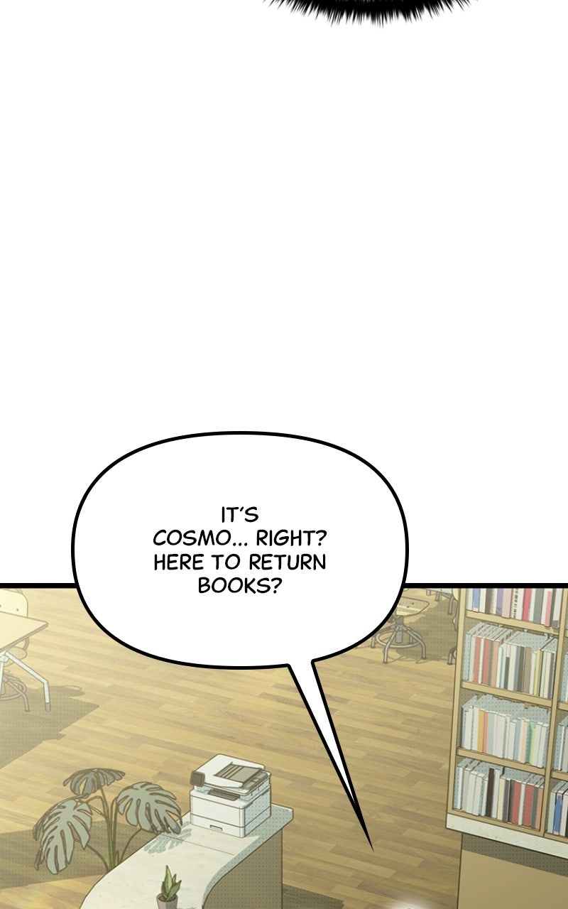 Zodiac Girls Episode 14 page 39 - 