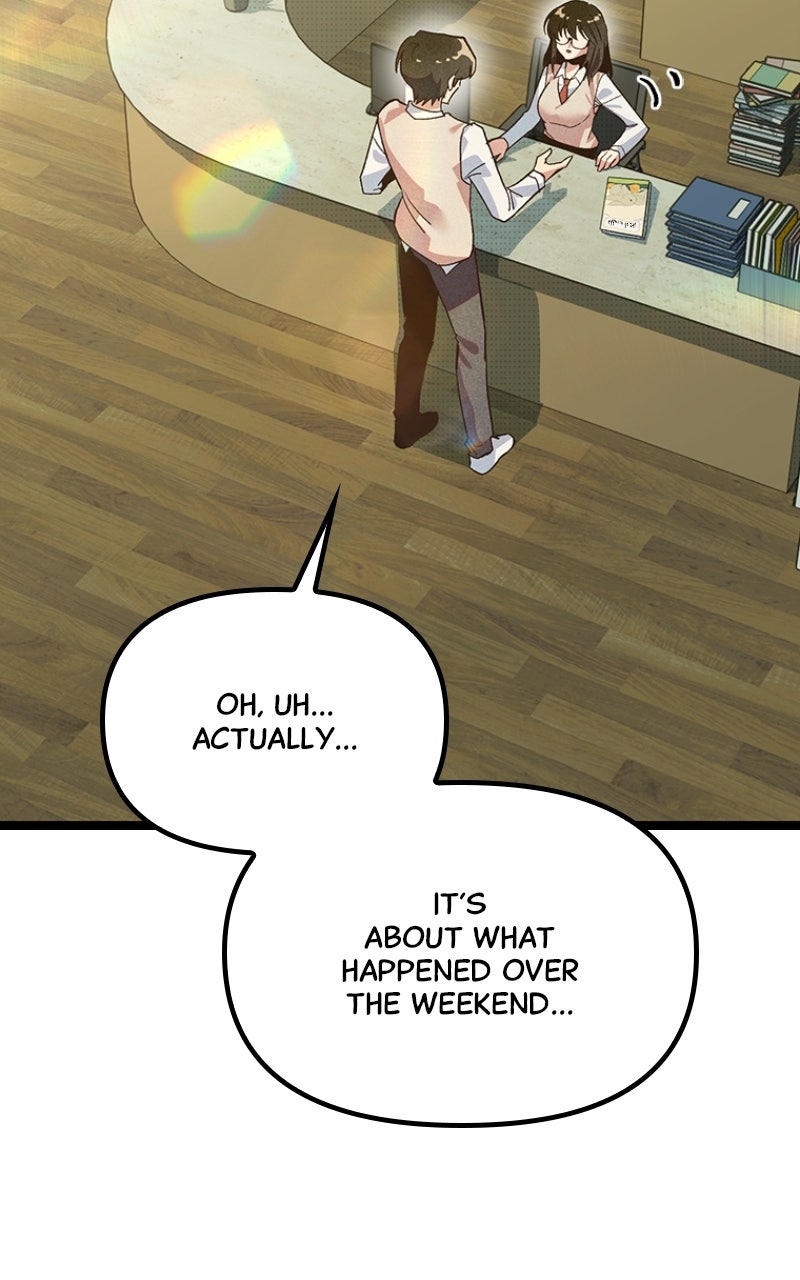 Zodiac Girls Episode 14 page 40 - 