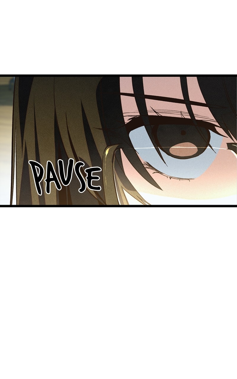 Zodiac Girls Episode 14 page 41 - 