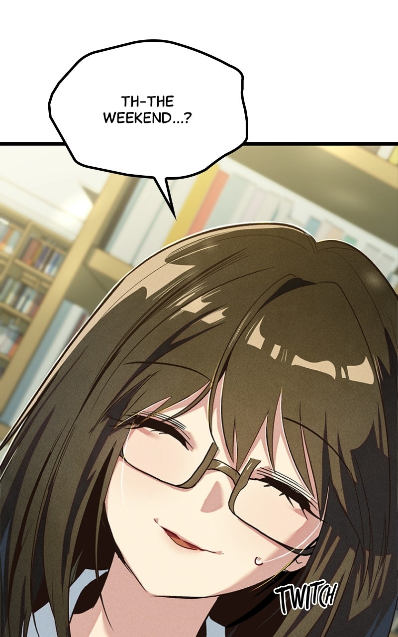 Zodiac Girls Episode 14 page 42 - 