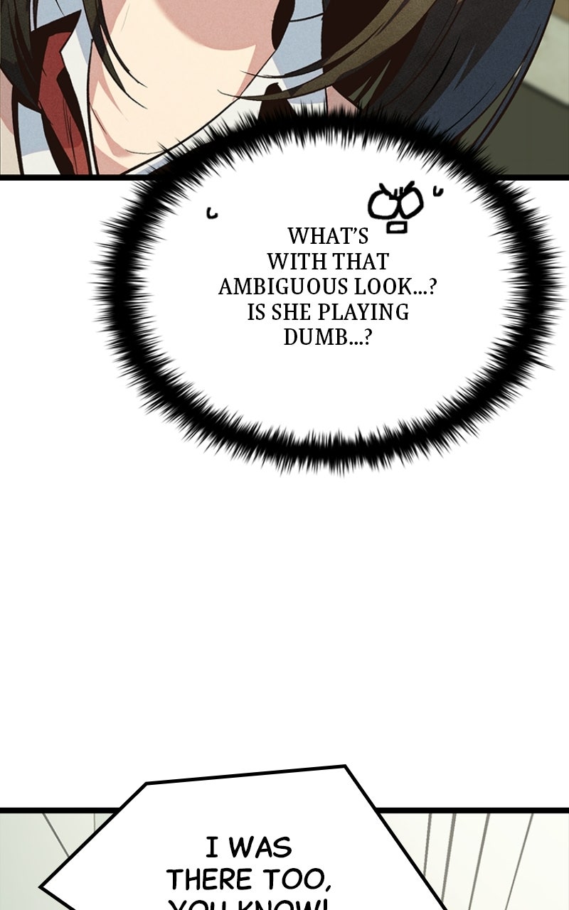 Zodiac Girls Episode 14 page 43 - 