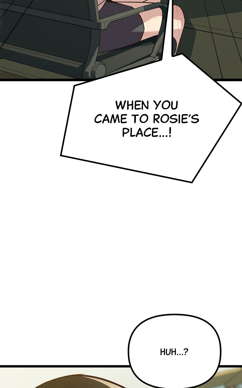 Zodiac Girls Episode 14 page 45 - 