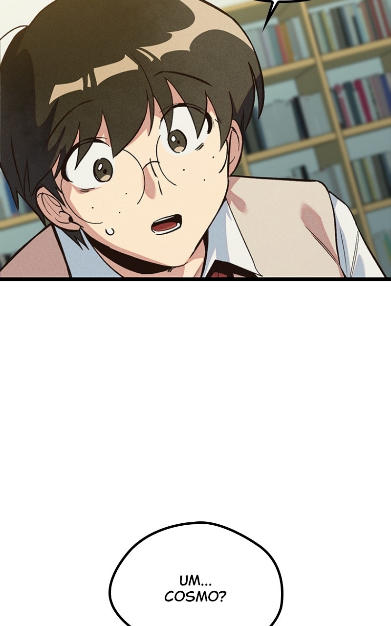 Zodiac Girls Episode 14 page 46 - 